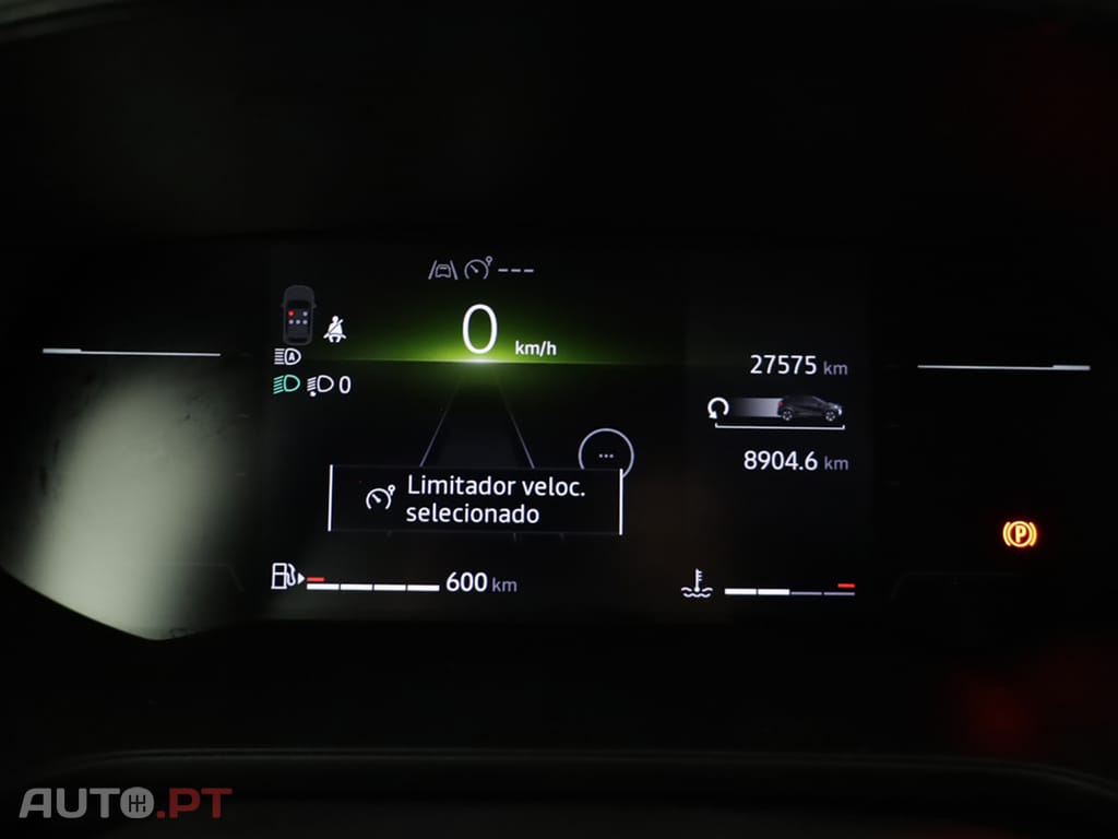 Renault Captur Captur 1.0 TCe Evolution