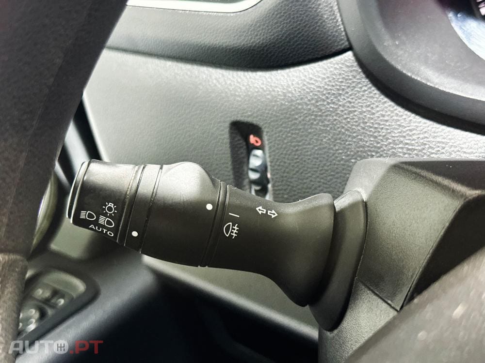 Renault Master L2H2 2.3 DCi 135cv Confort