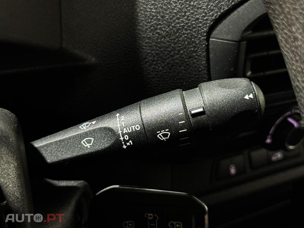 Opel Vivaro FGN