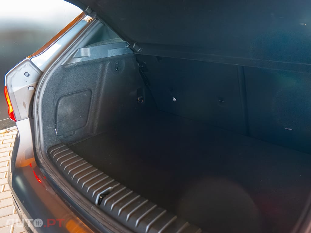 BMW 116 d Pack Desportivo M