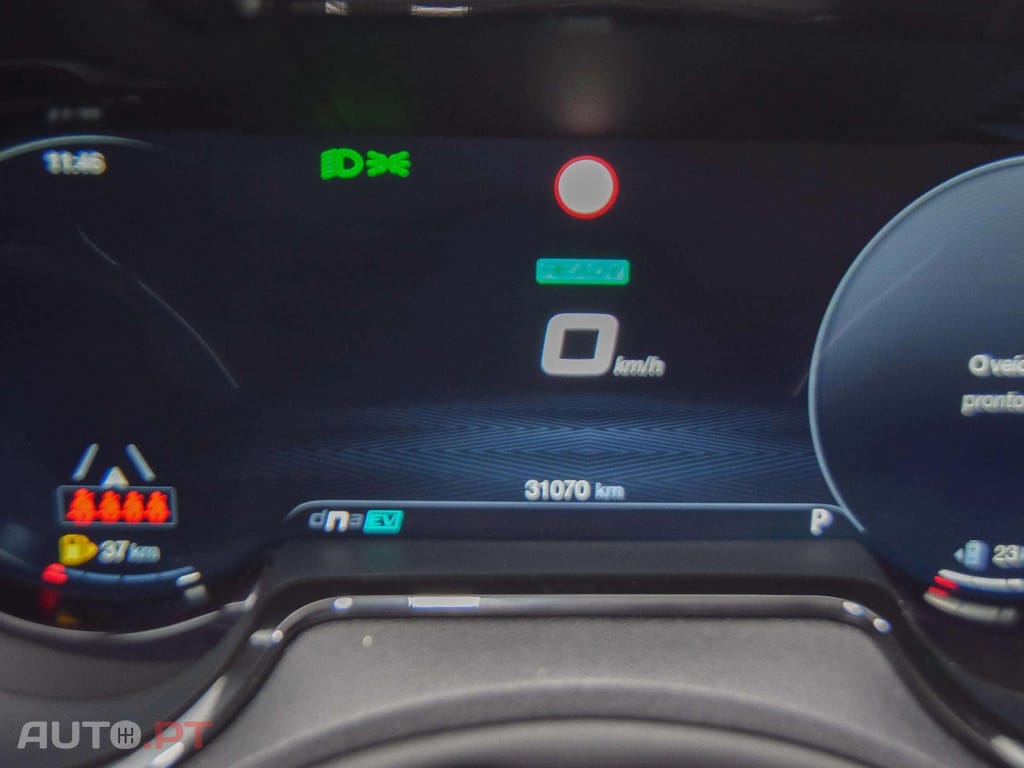 Alfa Romeo Tonale 1.3 Plug-In Hybrid Veloce e-AWD