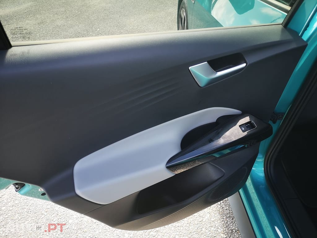 Volkswagen Id.3 Pro Performamnce 1st