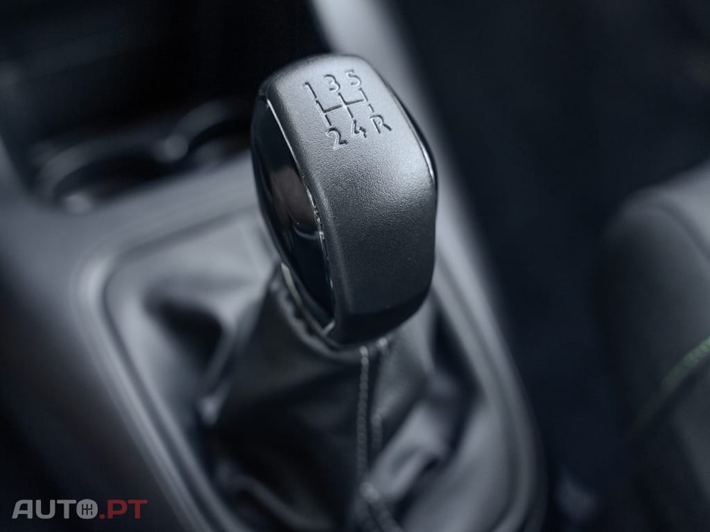 Citroen C3 C3 Puretech 1.2 Feel