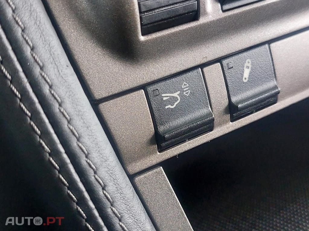 Porsche Cayman 3.4 S Design Edition