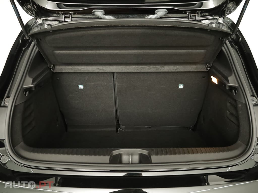 Renault Clio Clio 1.0 TCe Evolution