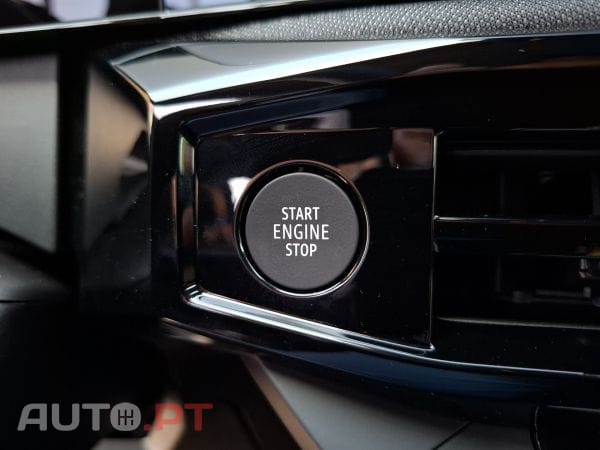 Renault Clio TCe 115 Techno