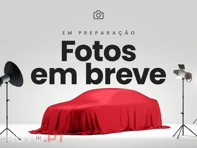 Renault Mégane Sport Tourer 1.5 dCi GT Line