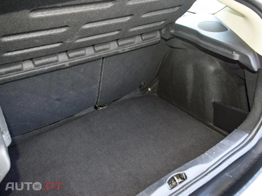 Citroen C4 1.6 HDi Aut.