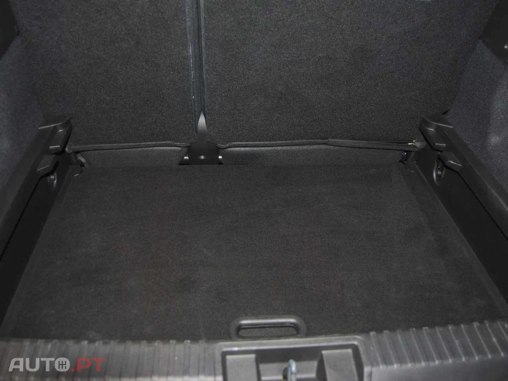 Mitsubishi ASX 1.0 MPI-T Kaiteki