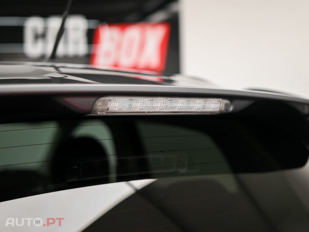 Mitsubishi Space Star 1.2 Clear Tec Edition+