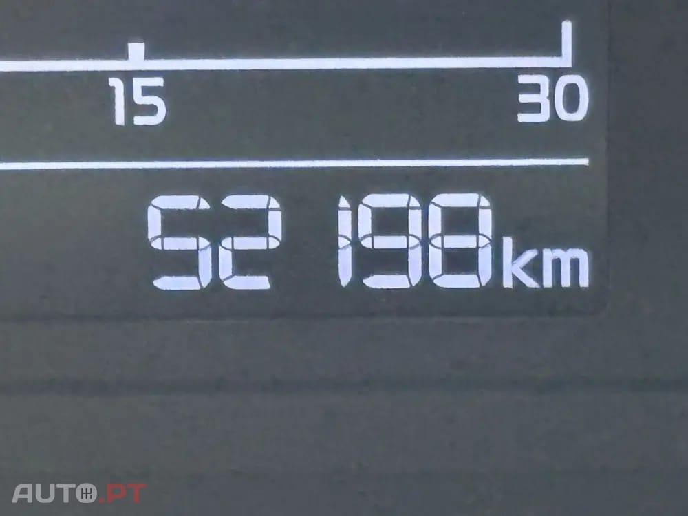 Kia Rio 1.2 CVVT Urban