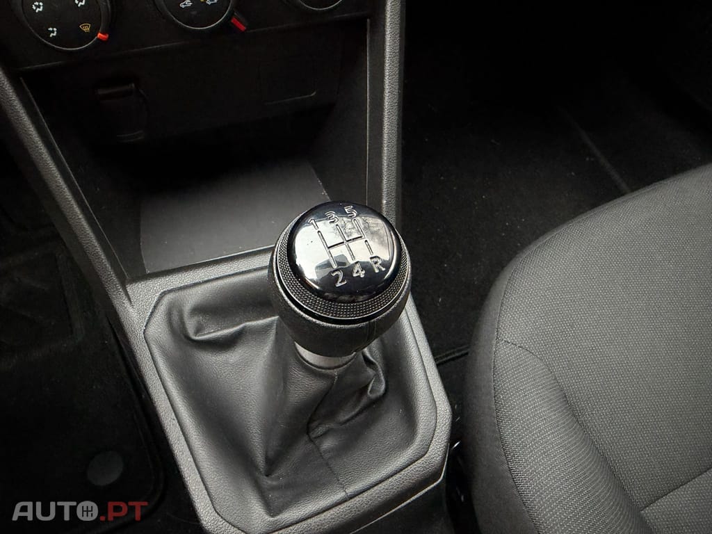 Dacia Sandero  1.0 SCe Essential