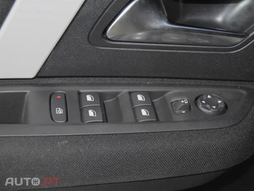 Citroen C4 1.2 Hybrid Max e-DSC6