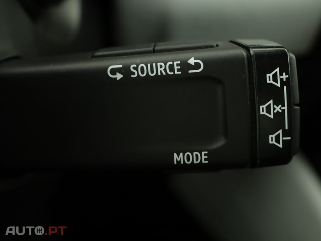 Renault Clio Clio 1.0 TCe Techno