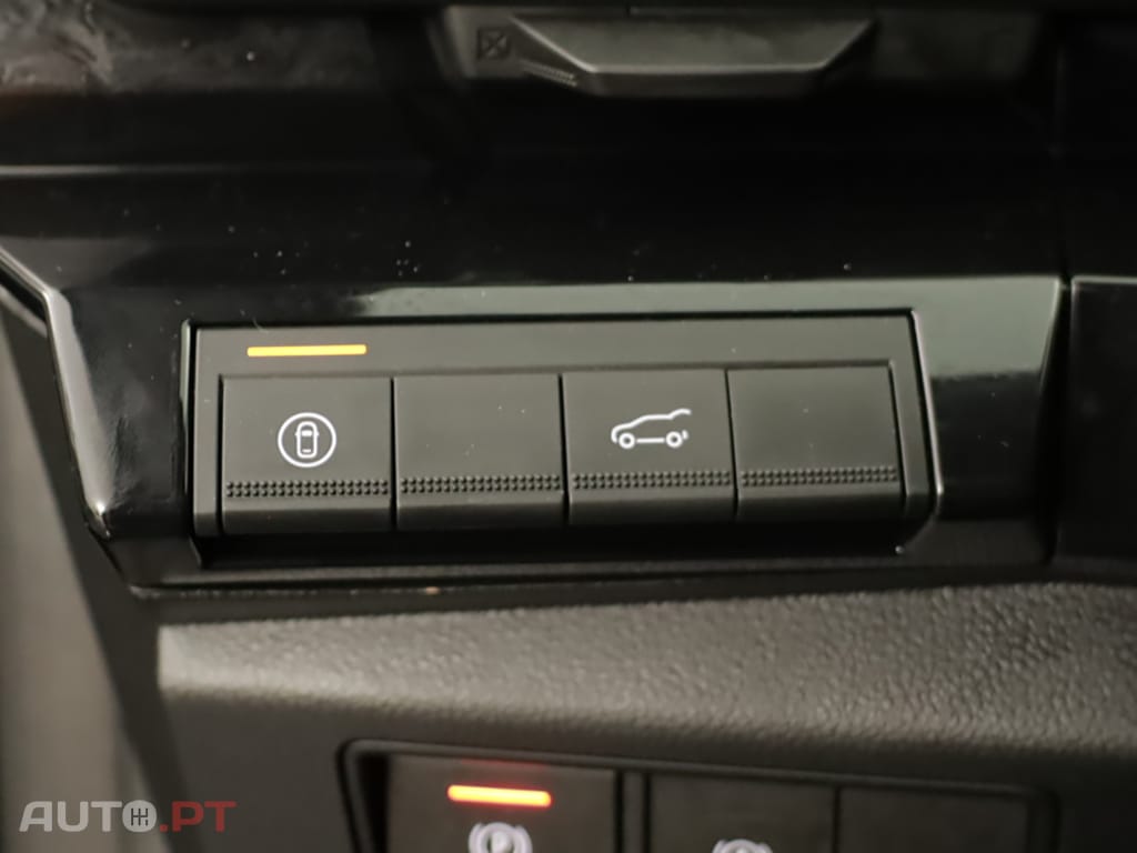Renault Austral Austral 1.2 Full Hybrid E-Tech Techno