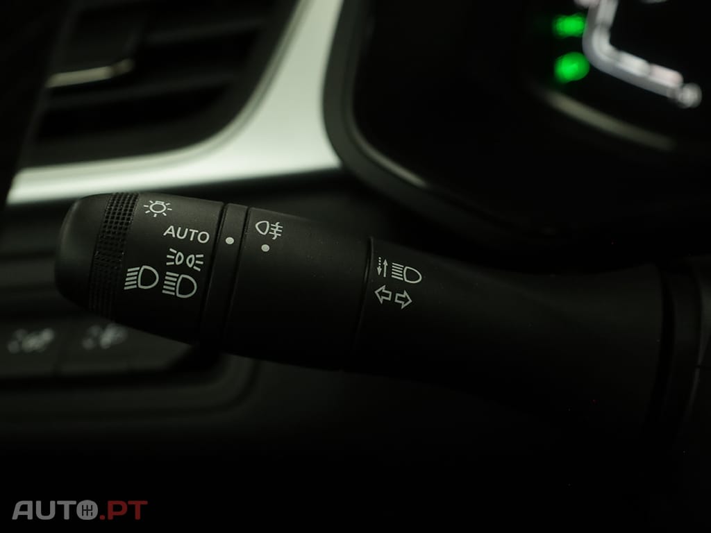 Renault Captur Captur 1.0 TCe Techno Bi-Fuel