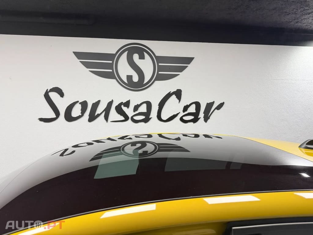 Peugeot E-208 50 kWh GT