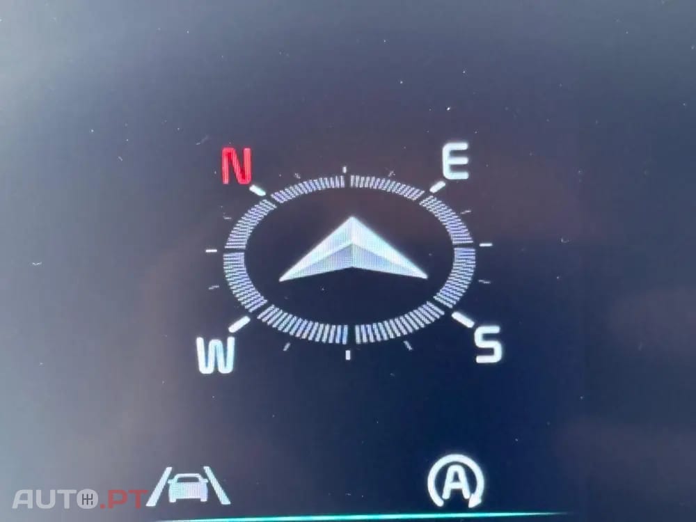 Kia Stonic 1.0 T-GDi Drive 7DCT