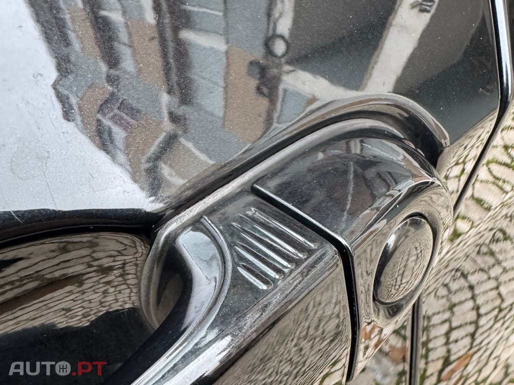 BMW 120 Sport Line Full Extras