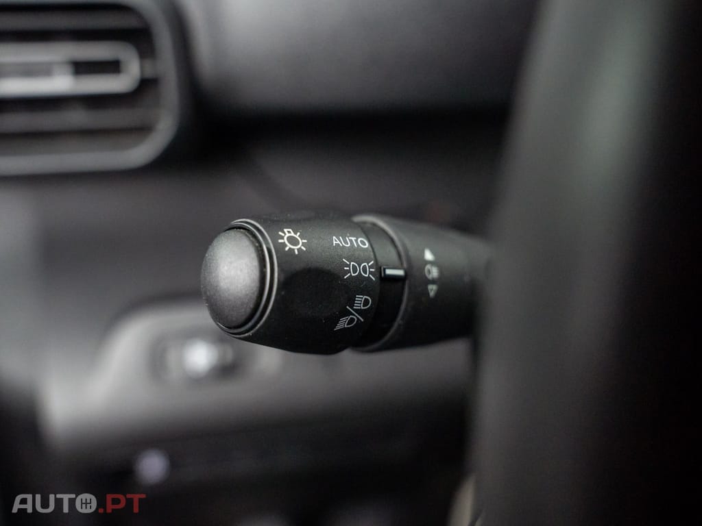 Peugeot Partner 1.5 BlueHDi Pro Standard