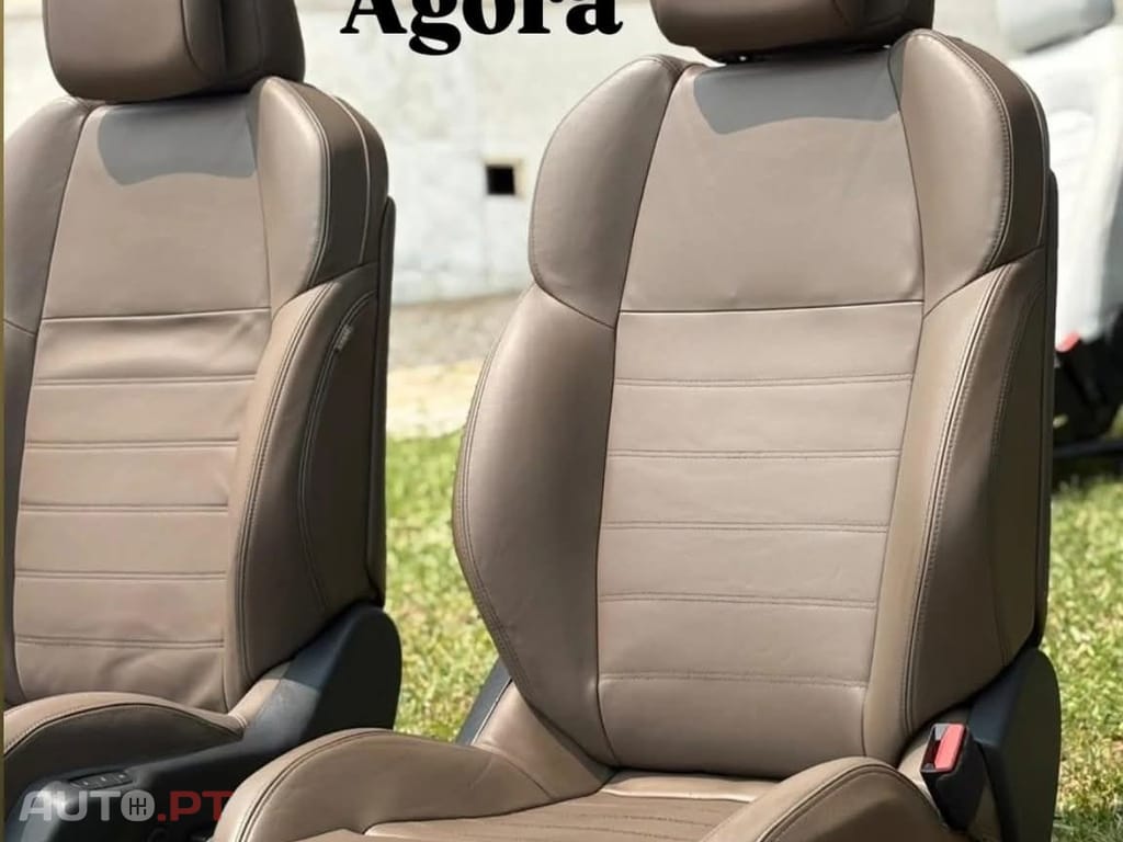 Peugeot 508 GT 2.2HDI 204CV EAT6