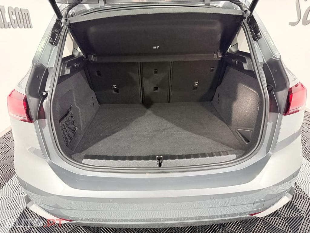 BMW 218 d Auto