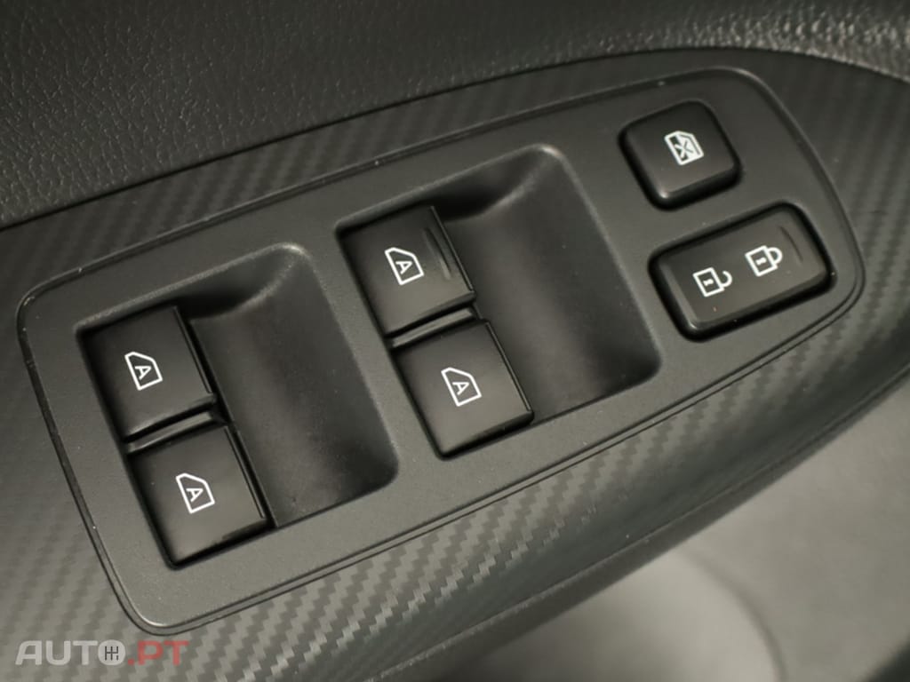 Mitsubishi Eclipse Cross 2.4 PHEV eMotion