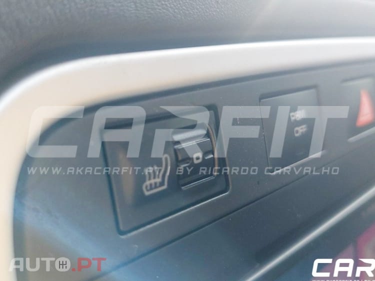 Porsche Cayenne Turbo