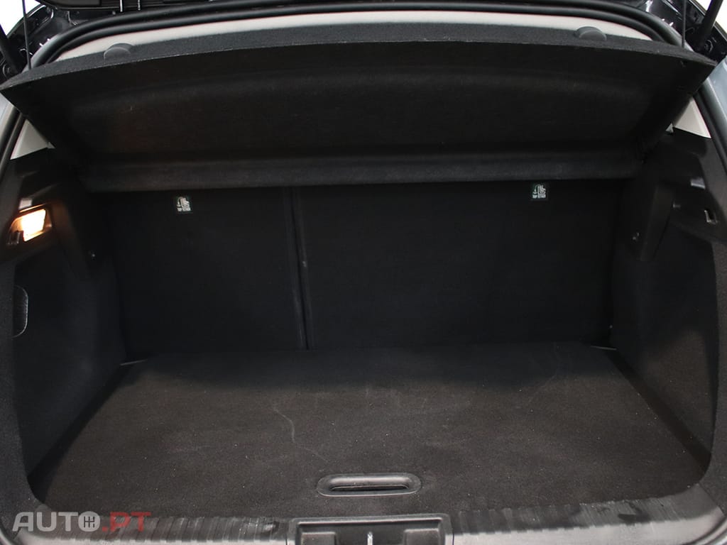 Renault Captur Captur 1.0 TCe Techno Bi-Fuel