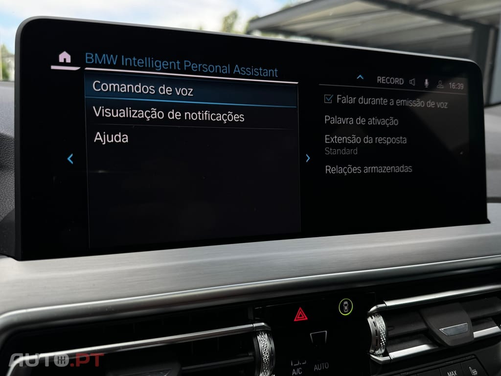 BMW X3 30 e xDrive Pack M