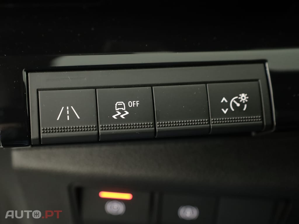 Renault Austral Austral 1.3 Mild Hybrid Equilibre