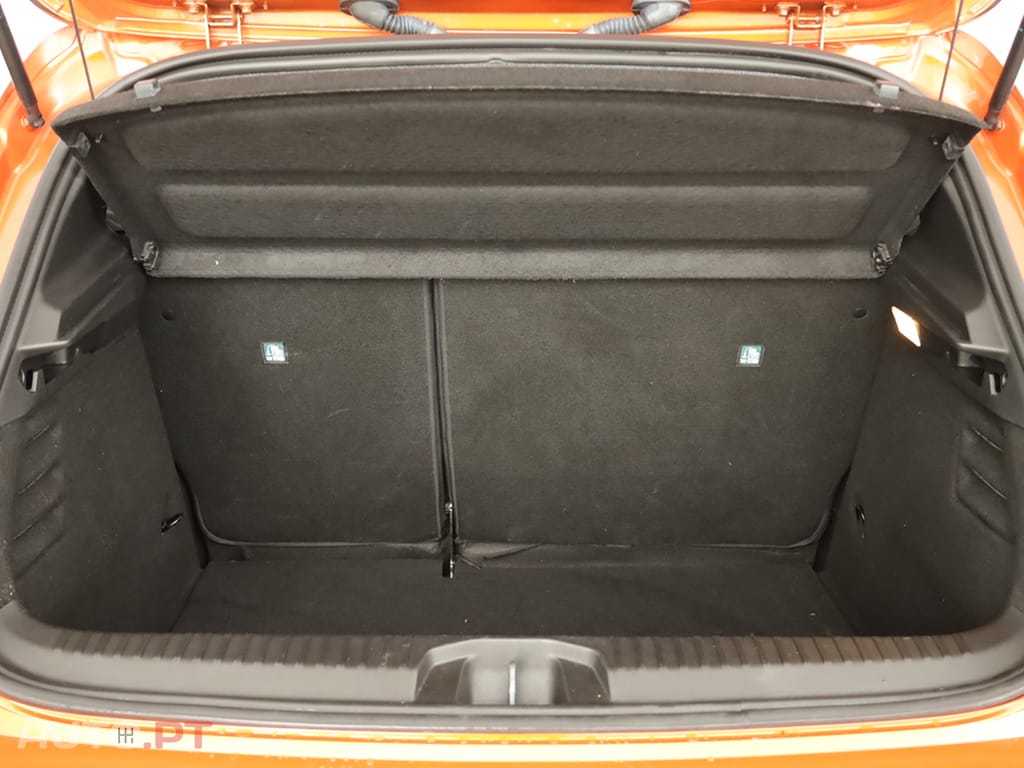 Renault Clio Clio 1.0 TCe Techno