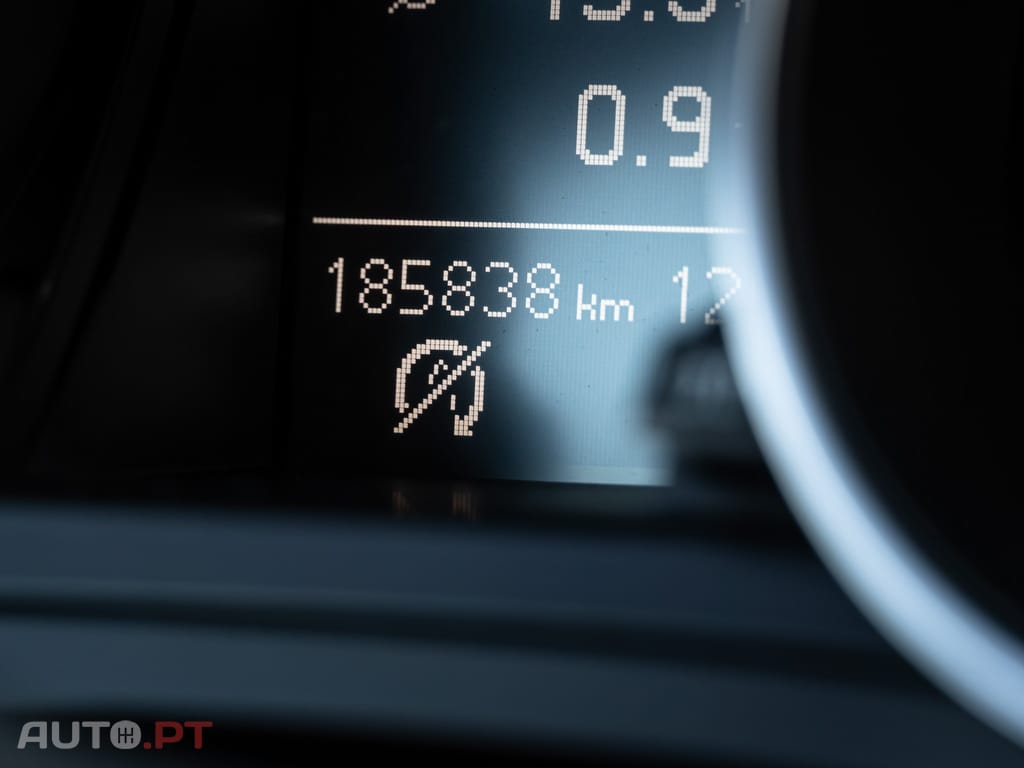 Audi A5 2.0 TDi S-line