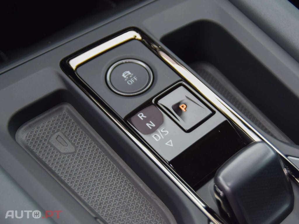 Cupra Leon ST 1.5 e-Hybrid VZ DSG