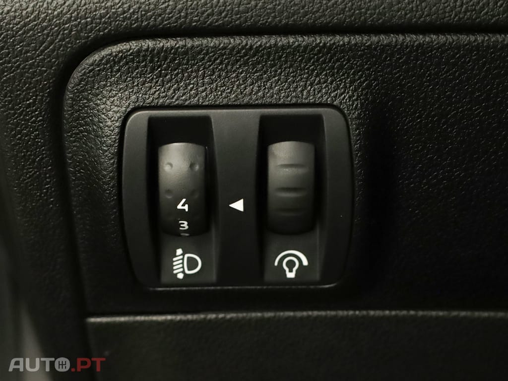 Renault Mégane Mégane ST 1.5 Blue dCi Techno