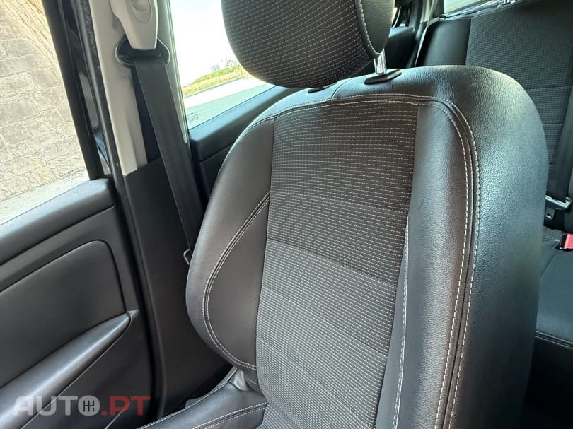 Renault Mégane Sport Tourer 1.5 dCi GT Line