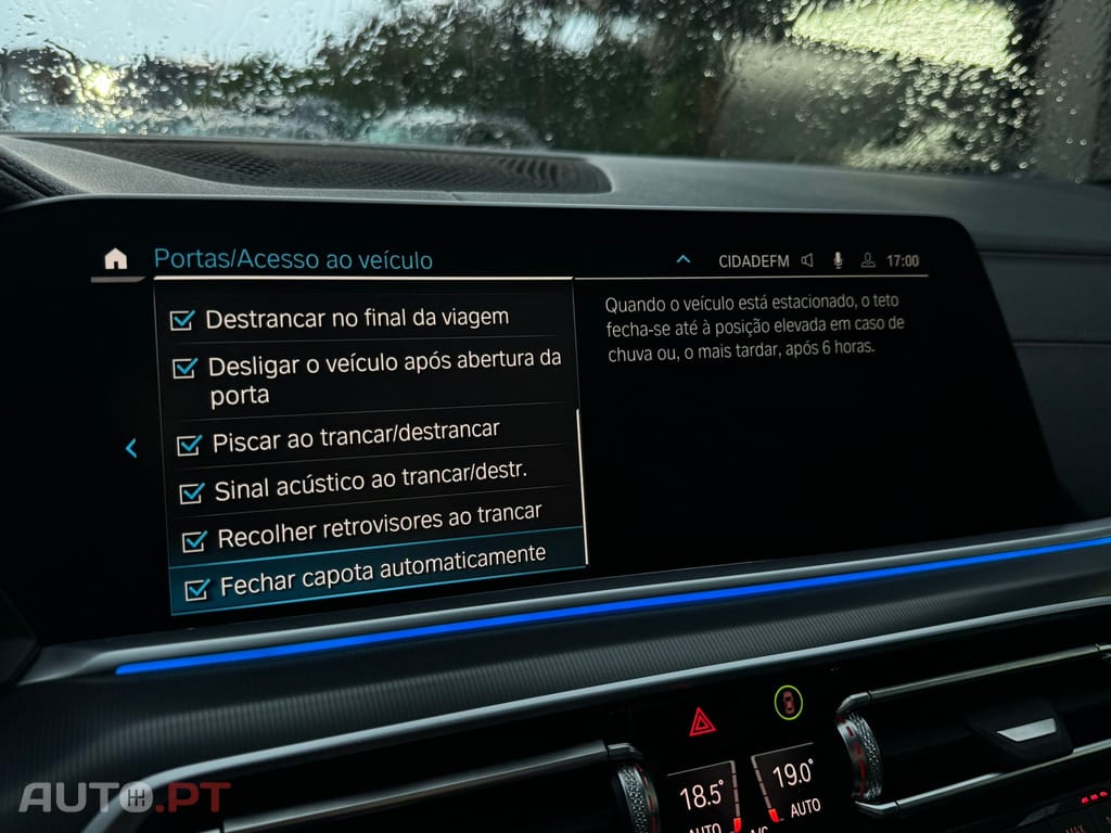 BMW X5 45 e xDrive Pack M