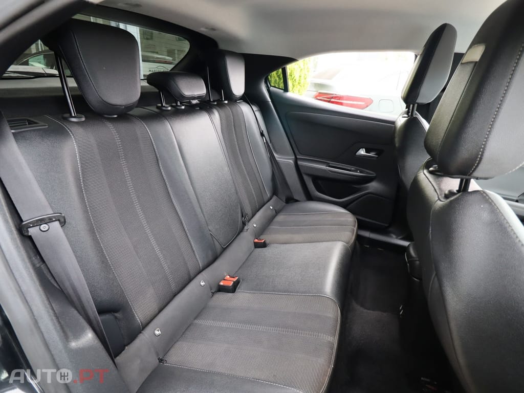 Opel Mokka 1.2 T Edition