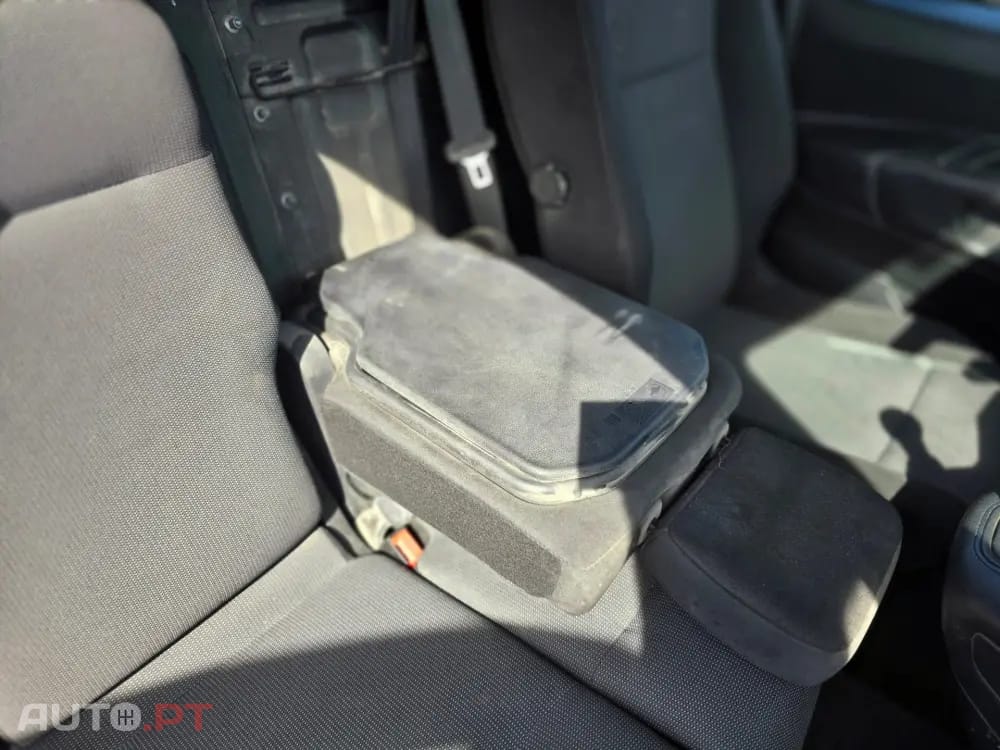 Toyota Proace Verso 1.5D L1 Comfort