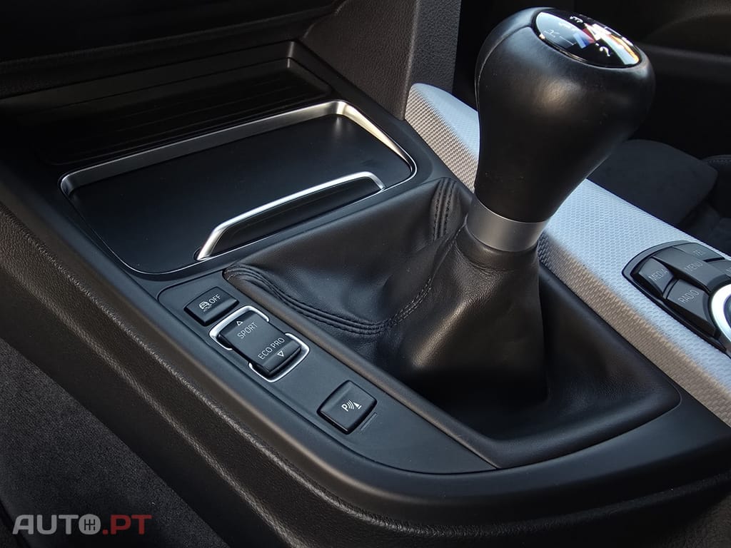 BMW 420 GRANCOUPE PACK M