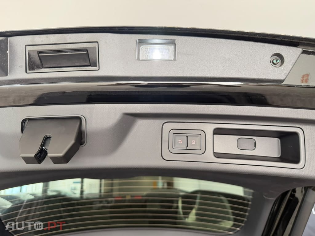 BYD Atto 3 74.8 kWh Design