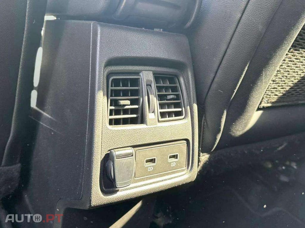 Renault Captur 1.0 TCe Techno