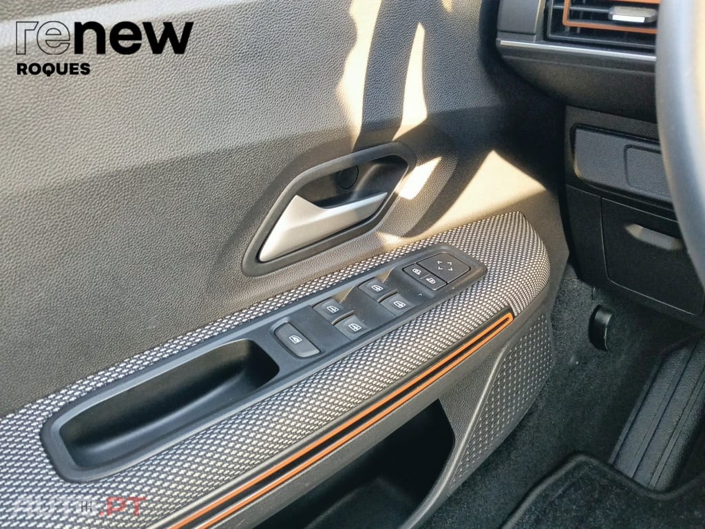 Dacia Sandero Stepway Expression 1.0 TCe Bi-fuel 100cv