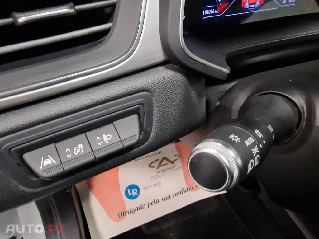 Renault Captur 1.5 DCI EXCLUSIVE
