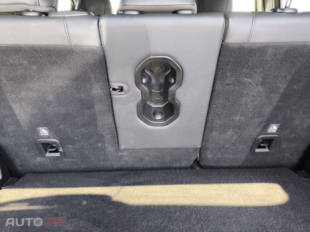 Jeep Renegade 1.0 T 120CV  LIMITED