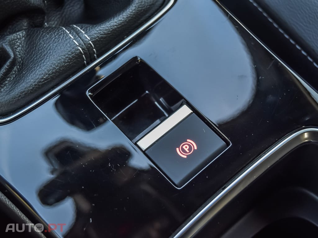 Opel Mokka 1.2 T GS Line