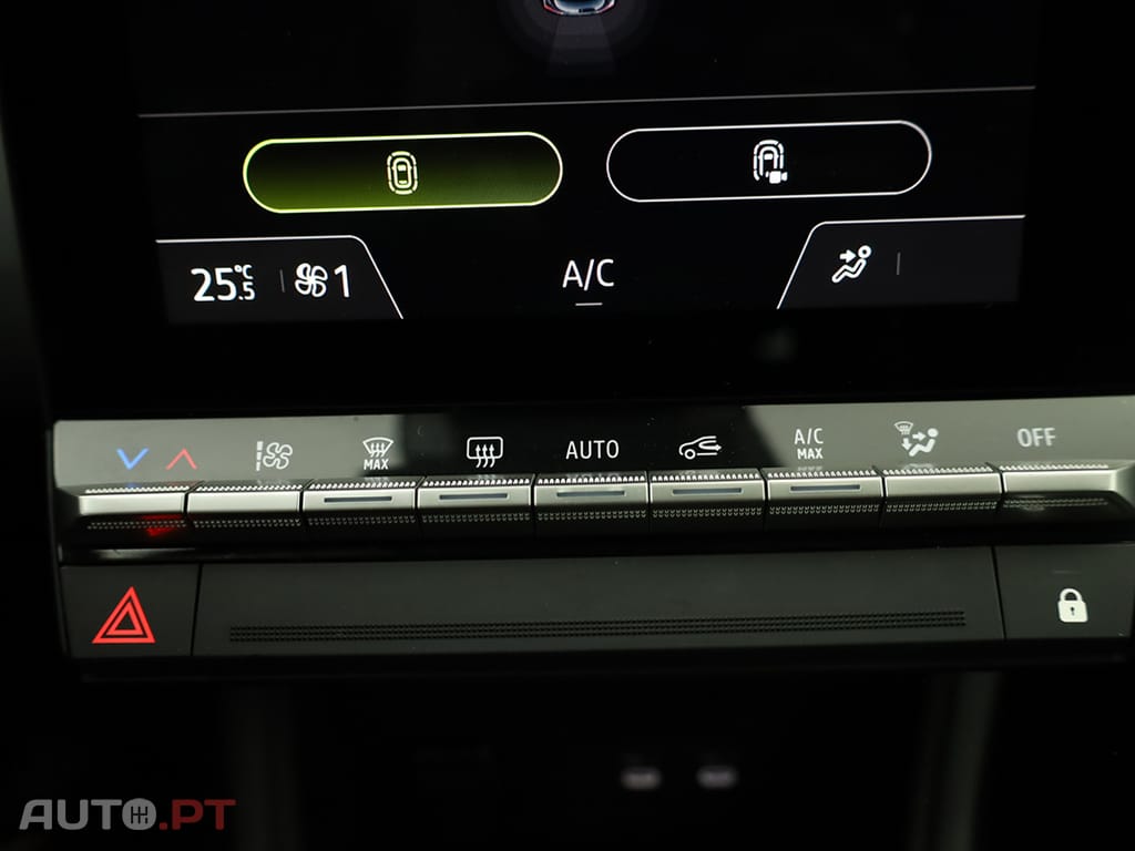 Renault Captur 1.2 ECO-G Techno