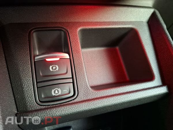 Renault 5 EV52 iconic cinq 150 cv autonomia comfor