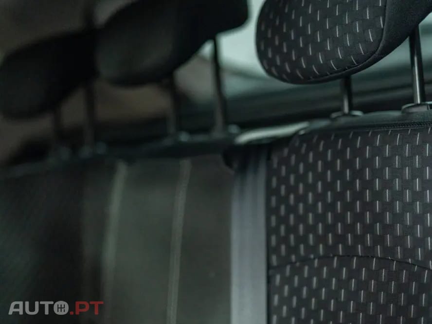 Renault Captur 0.9 TCE Exclusive