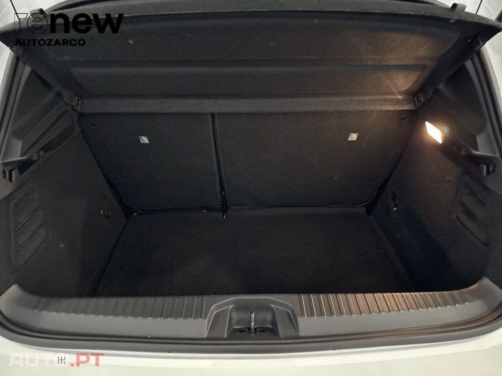 Renault Clio Clio Evolution TCE 90